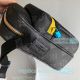 High Quality Copy L---V Messenger Black Canvas Sport Style Shoulder Bag (16)_th.jpg